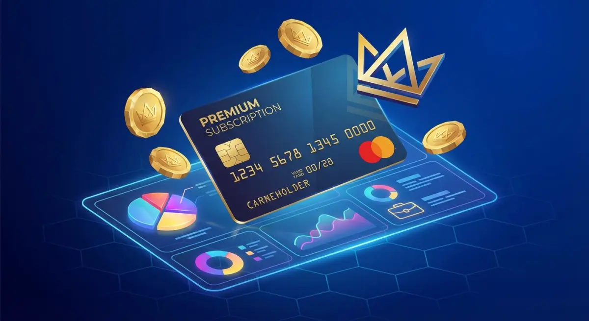 Abonnement Finary 2026 : prix, formules et 1 mois offert