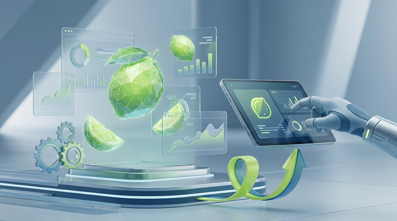 Abonnement Lime en 2026 : LimePass, LimePrime et Vélotaf décryptés