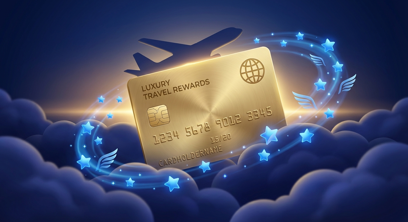 Carte Amex Air France - 20 000 Miles Offerts