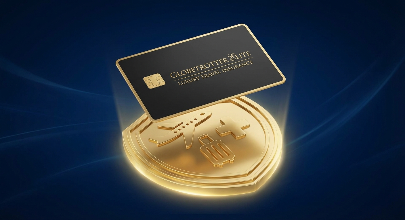 Assurances American Express : le guide complet 2026