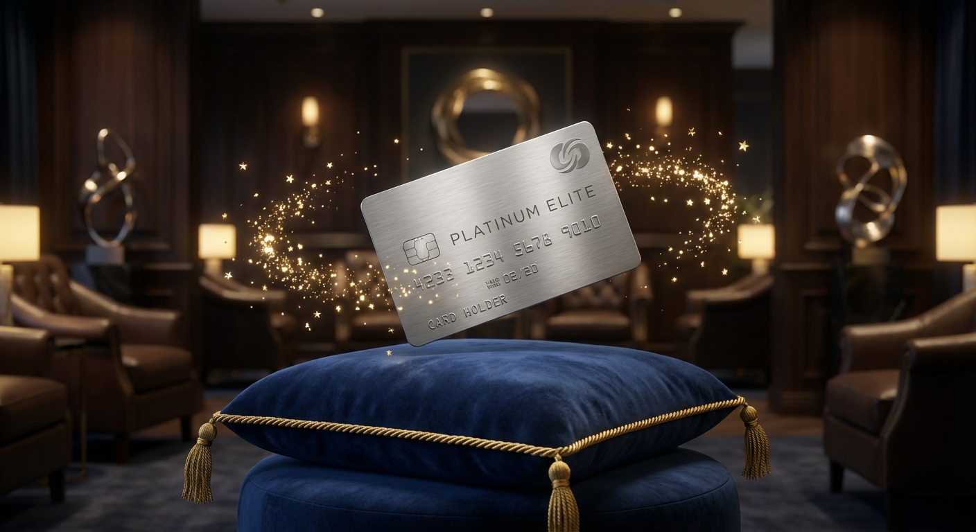 American Express Platinum : avis complet et guide 2026