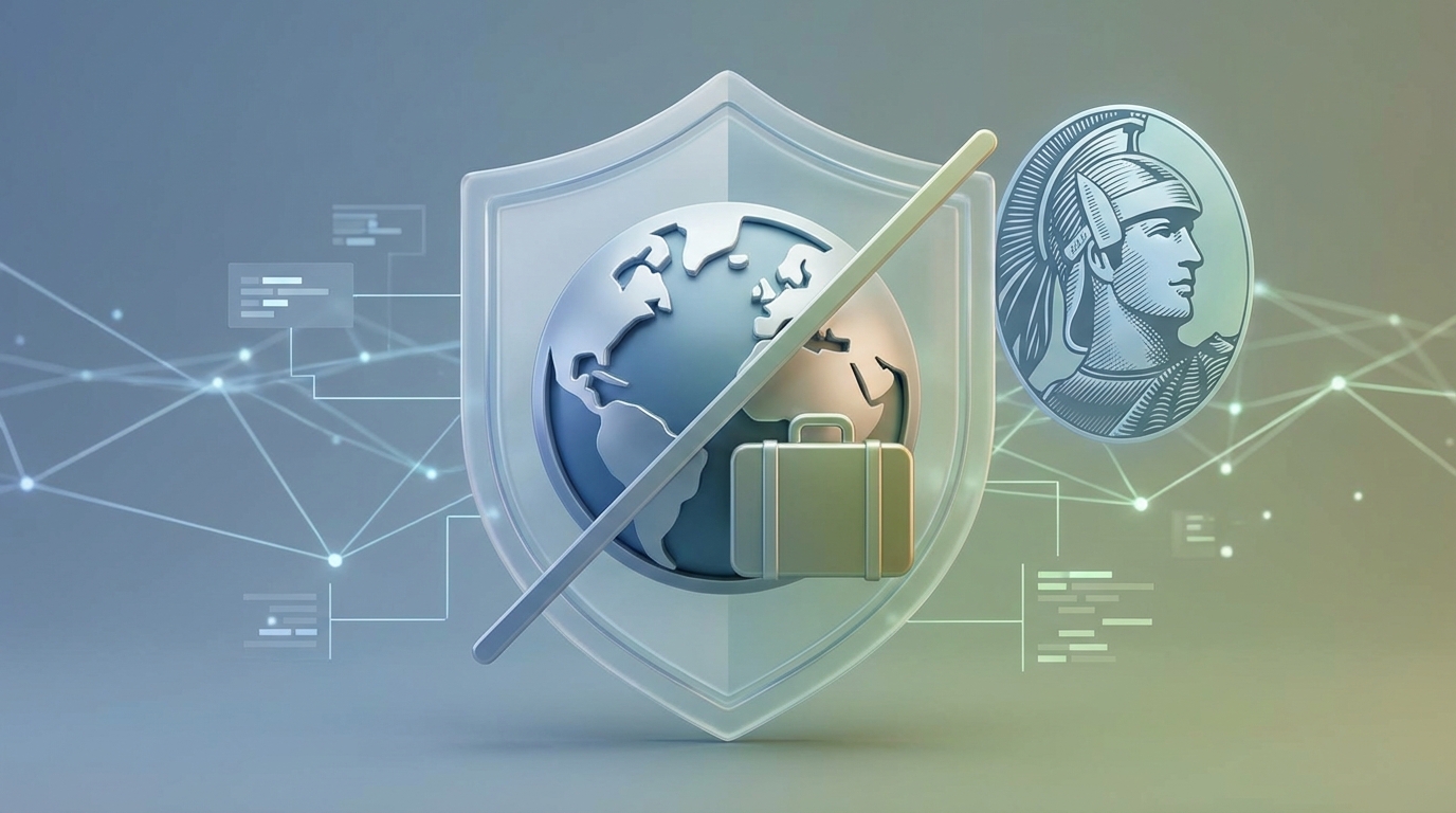 Amex annulation voyage : garanties, plafonds et conseils 2026