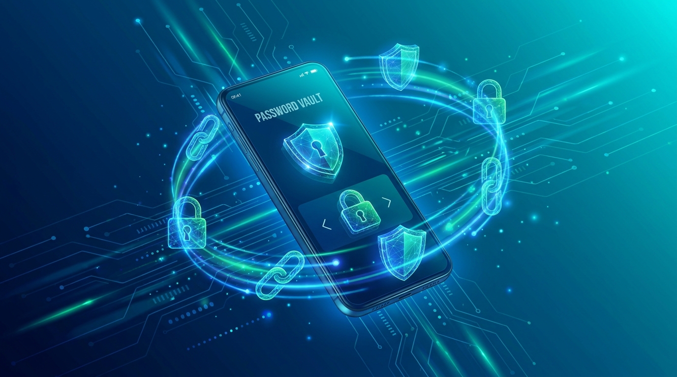 Application Dashlane : test complet du gestionnaire en 2026