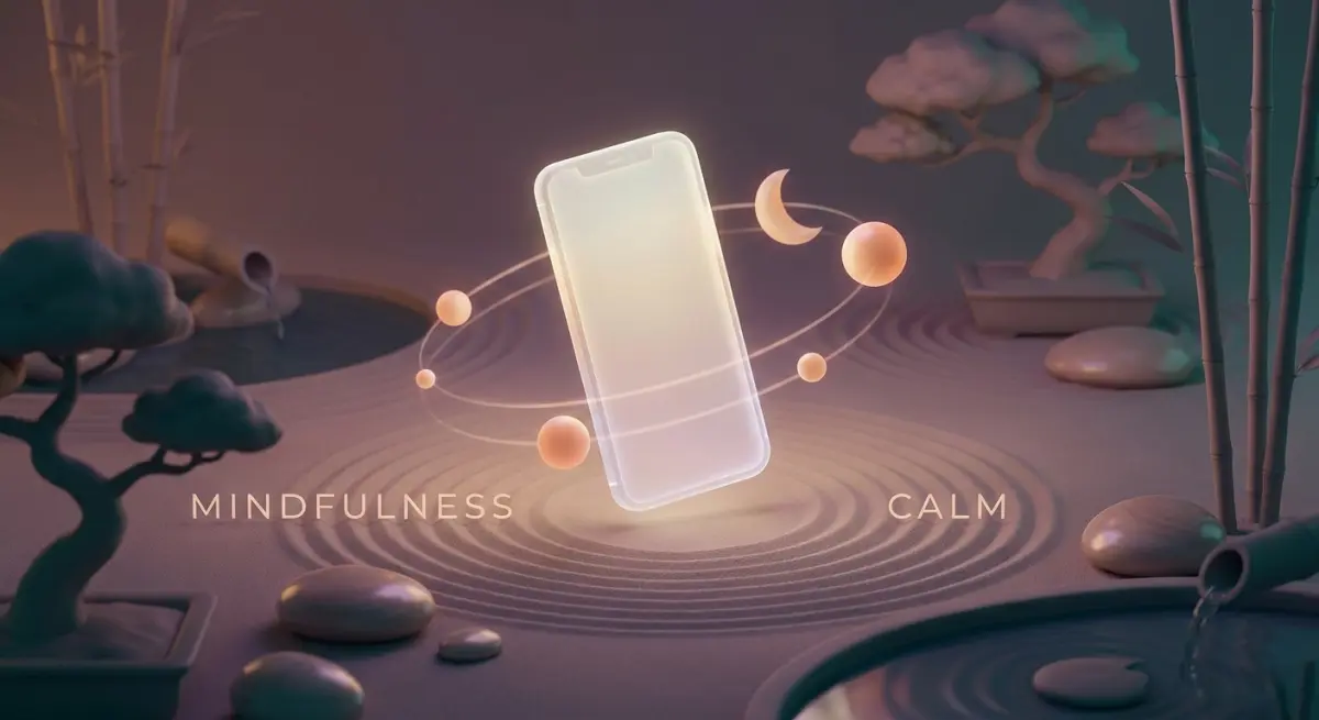 Application Headspace : avis complet et test en 2026