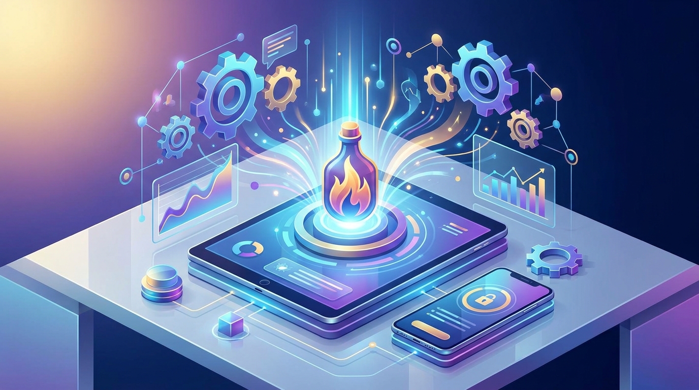 Application Molotov : guide complet pour regarder la TV en 2026