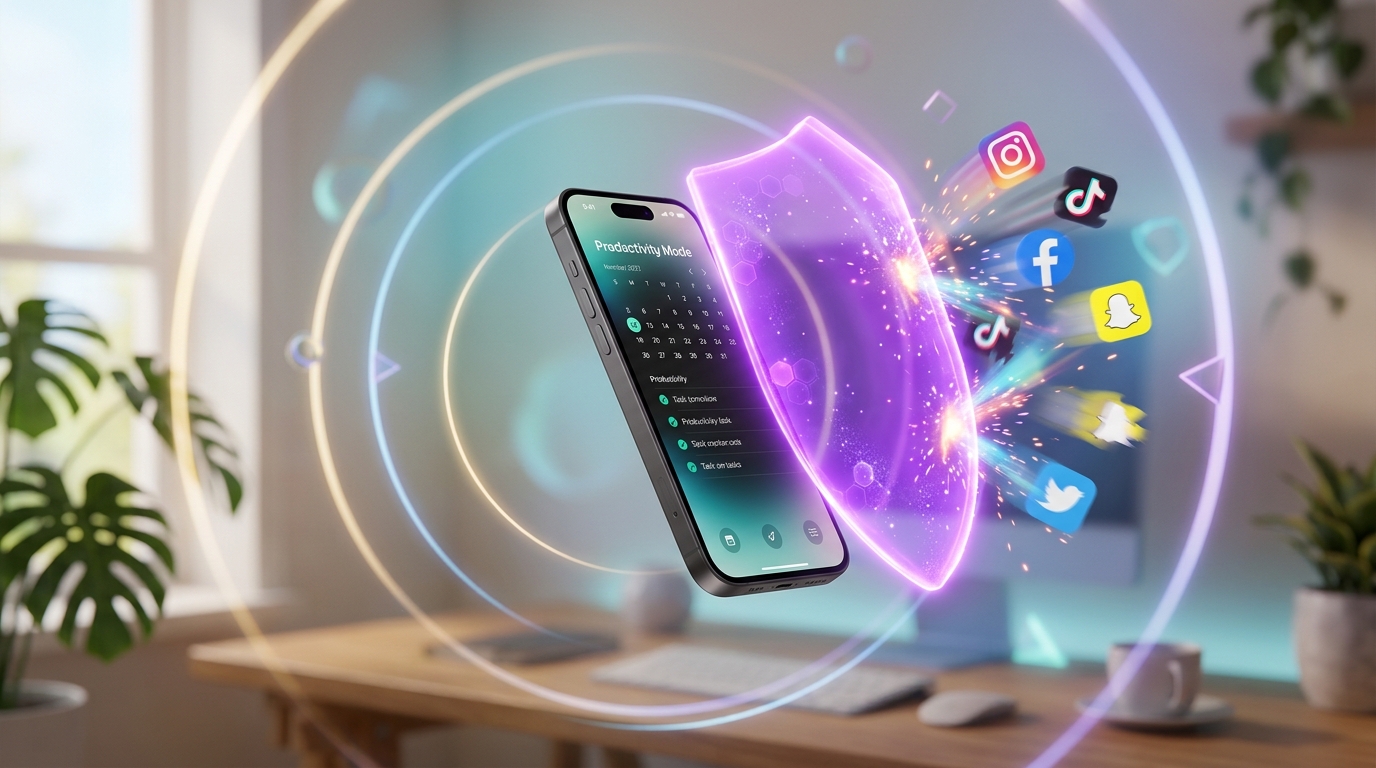 Application Opal : le guide complet pour 2026