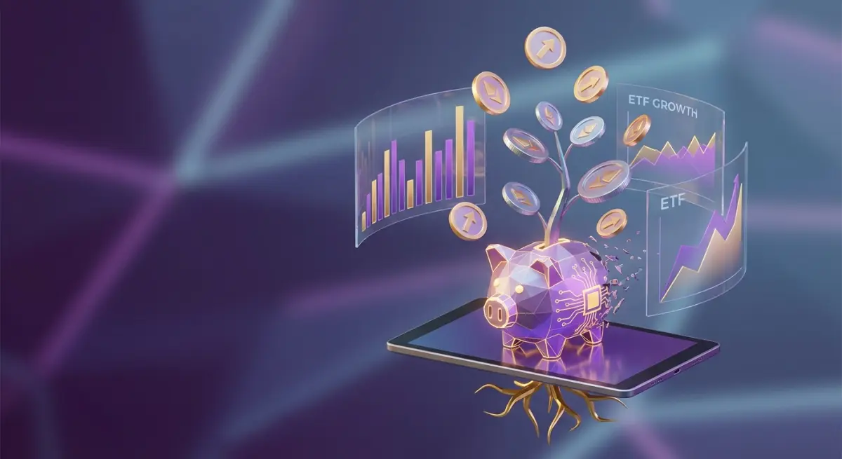 Finary Life Avis 2026 - L'Assurance Vie Révolutionnaire