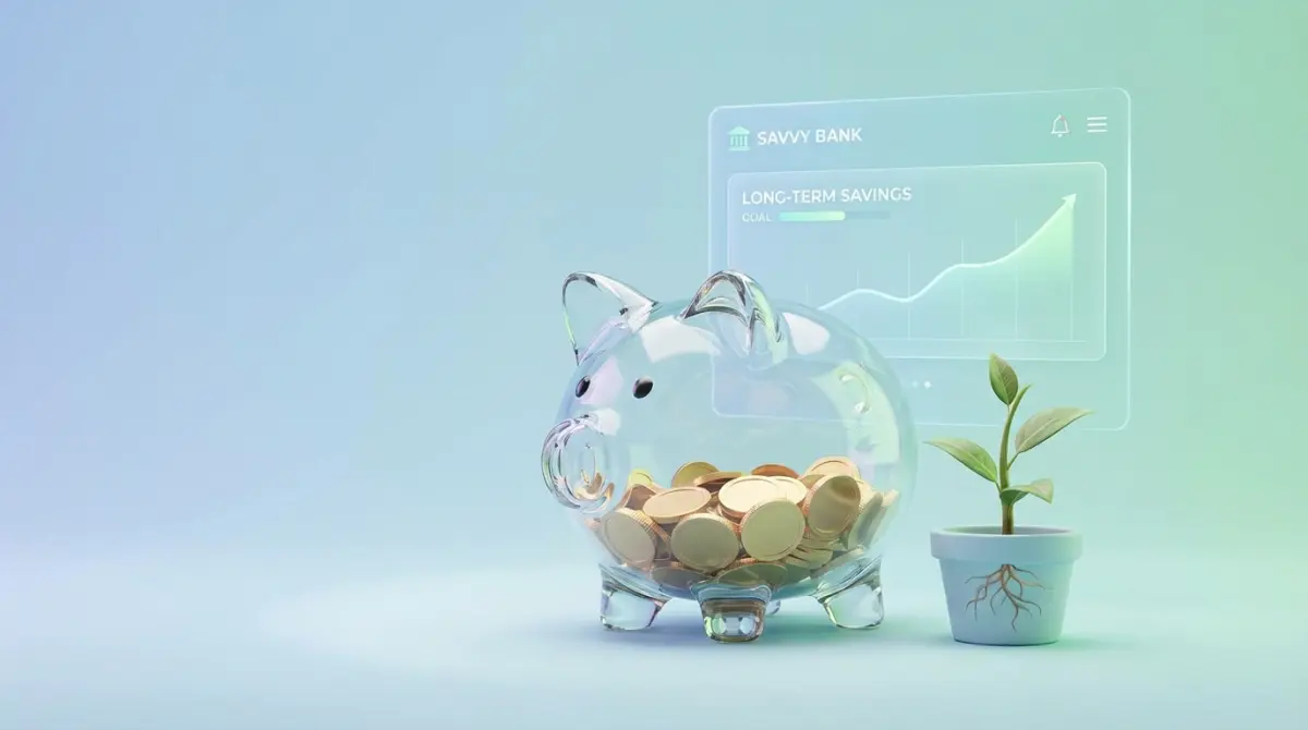 Assurance Vie Hello Bank - Avis, Frais et Rendement