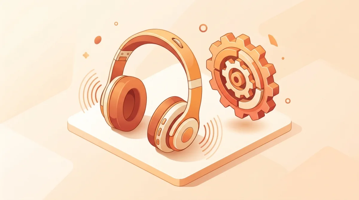 Audible mon compte : connexion, gestion, résiliation