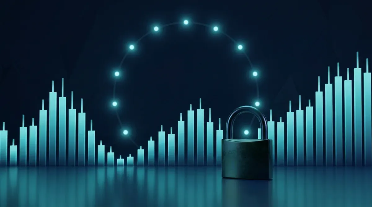 Crypto.com avis : frais, sécurité et ce qui cloche