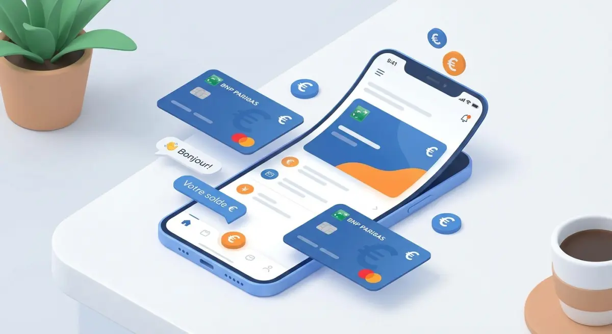 Avis Hello Bank 2026 : notre verdict après test complet