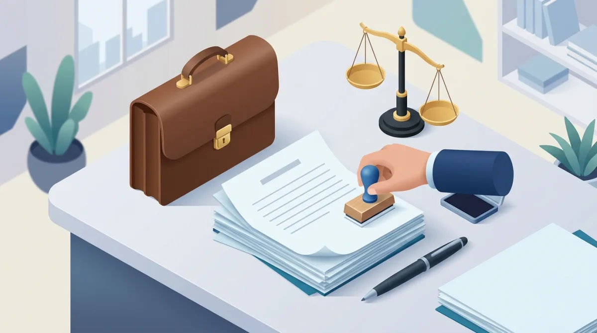 Avis Legalstart 2026 : tarifs, services et verdict complet