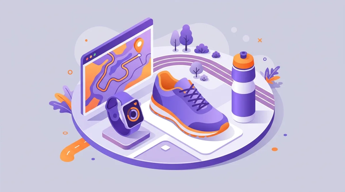 Avis Runna : test complet de l'app de running en 2026