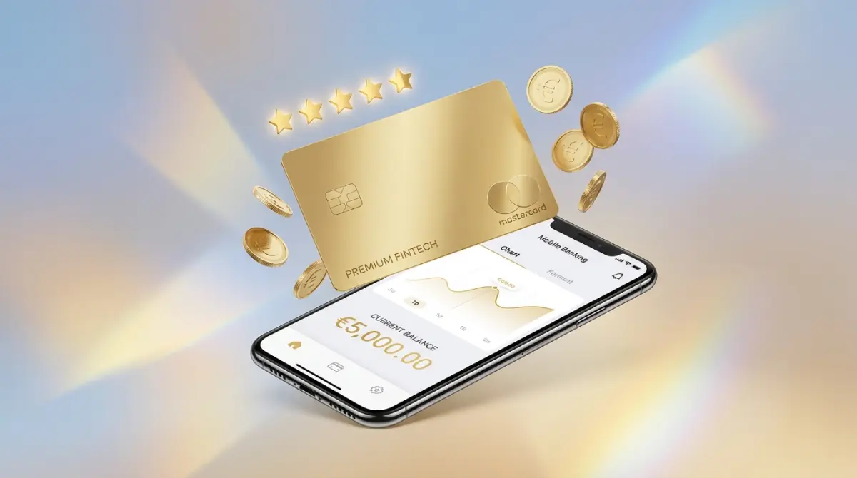 Avis Fortuneo 2026 : test complet après 2 ans d'utilisation