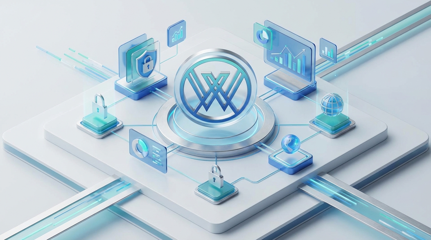 Avis WHOOP 2026 : test honnête après plusieurs mois d'utilisation