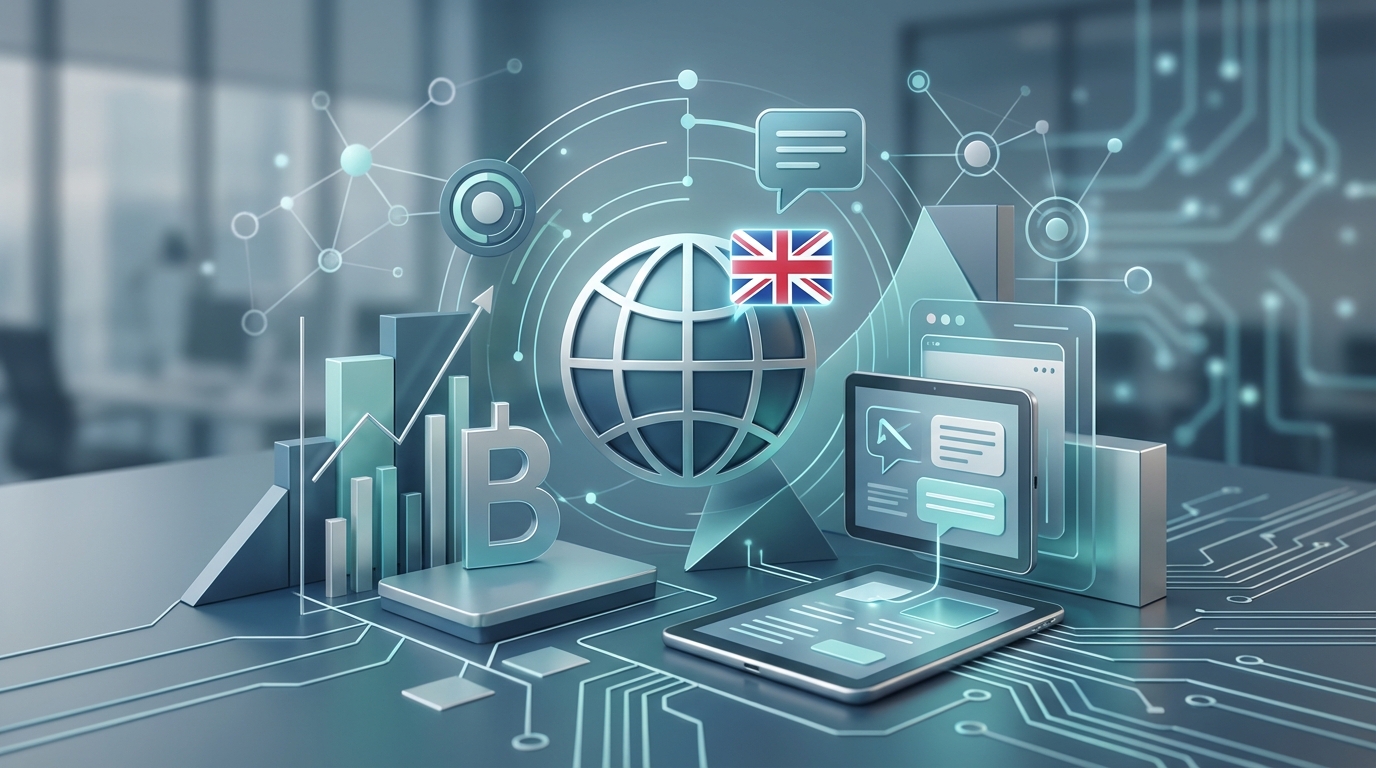 Babbel anglais : avis complet et parrainage en 2026