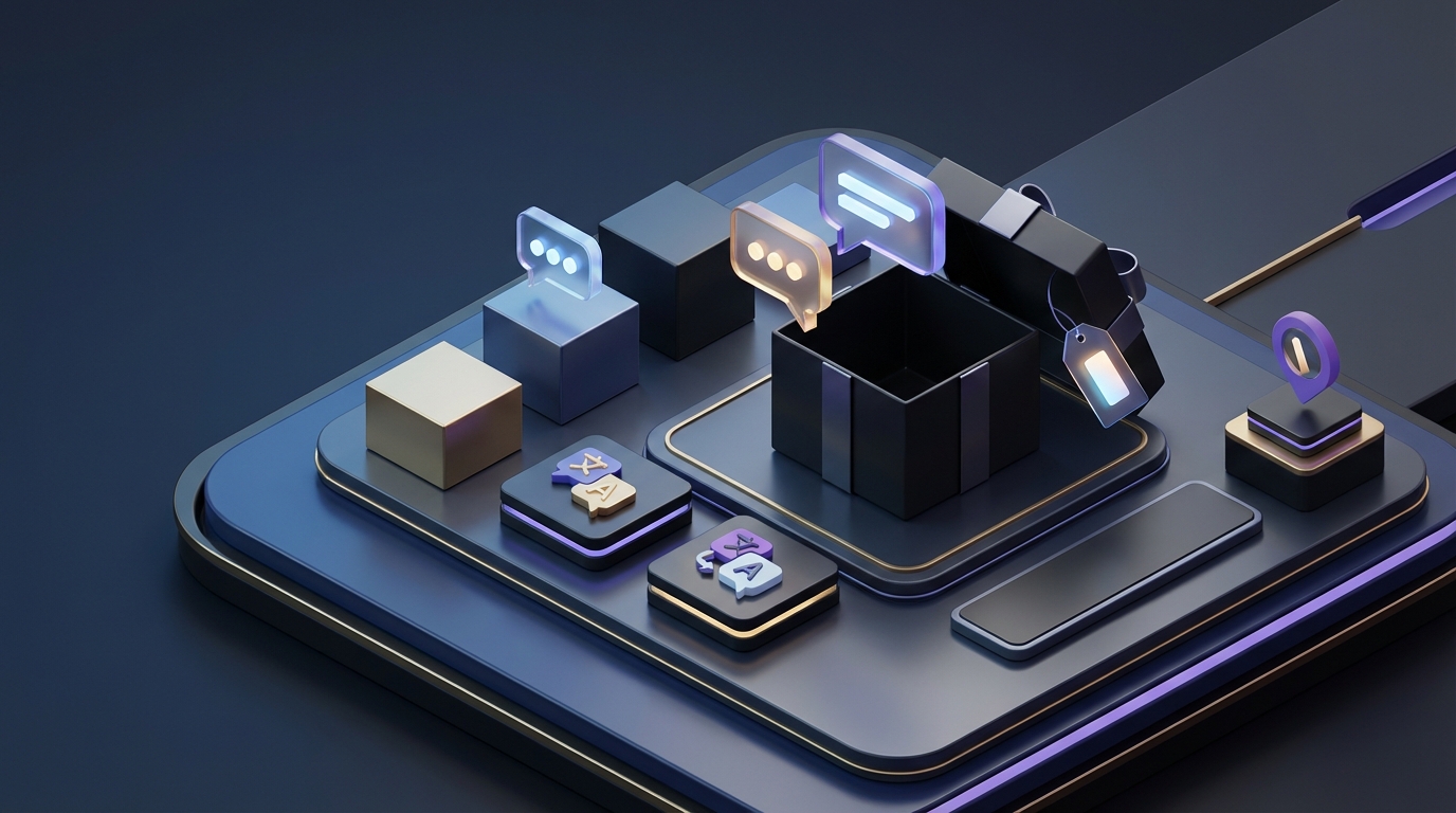 Babbel Black Friday 2026 : la meilleure offre pour apprendre une langue