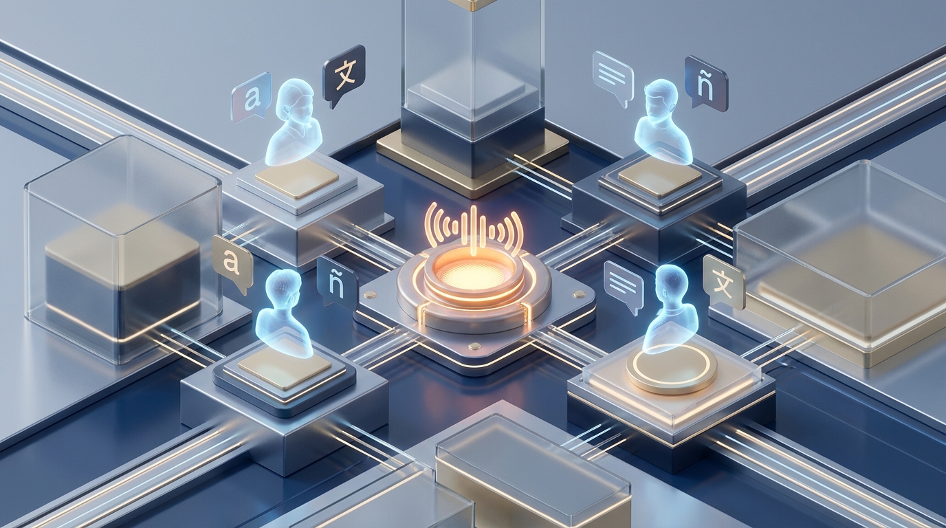 Babbel Live : avis, fonctionnement et bon plan parrainage (2026)