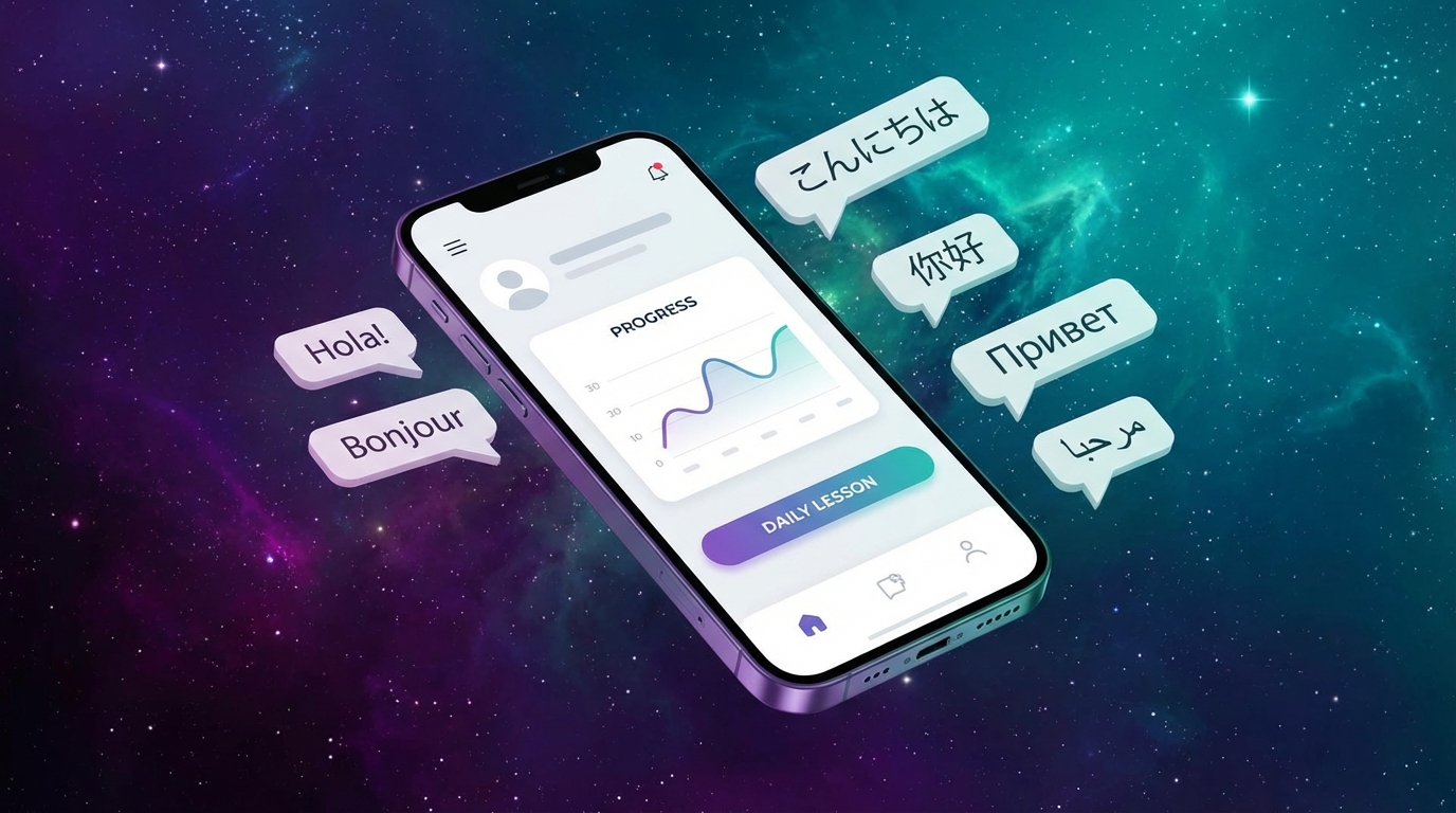 Babbel mon compte : connexion, gestion et astuces en 2026