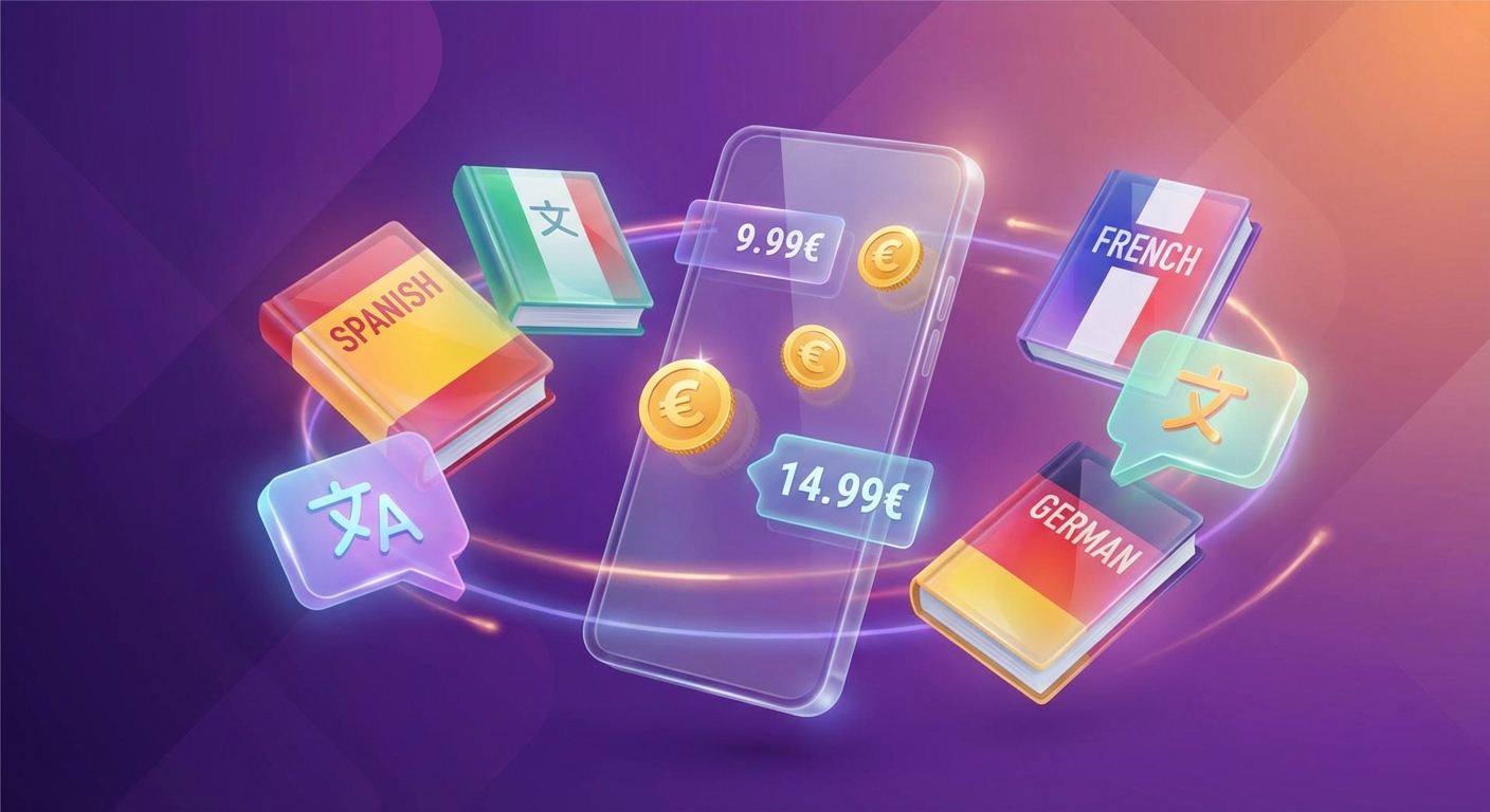 Babbel prix en 2026 : tarifs, formules et astuce pour payer moins cher