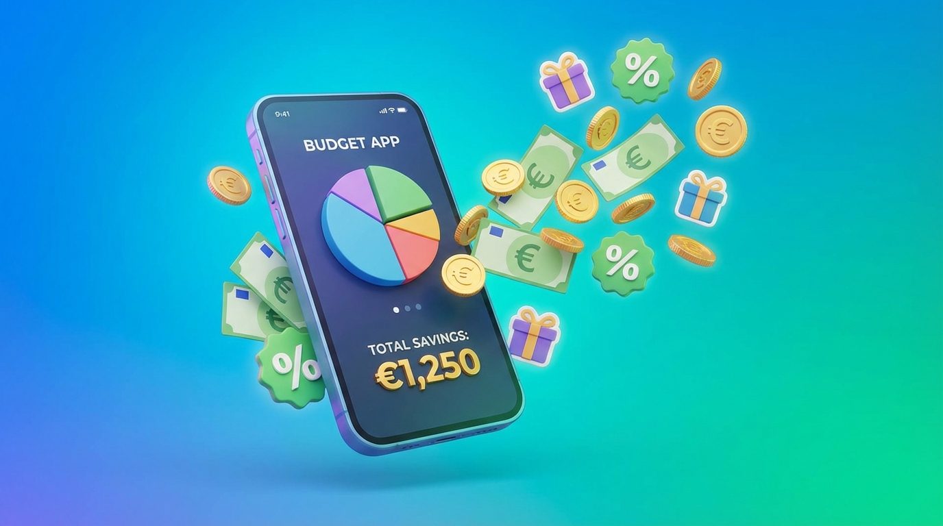 Bankin 160 euros offerts : comment obtenir ce bonus en 2026