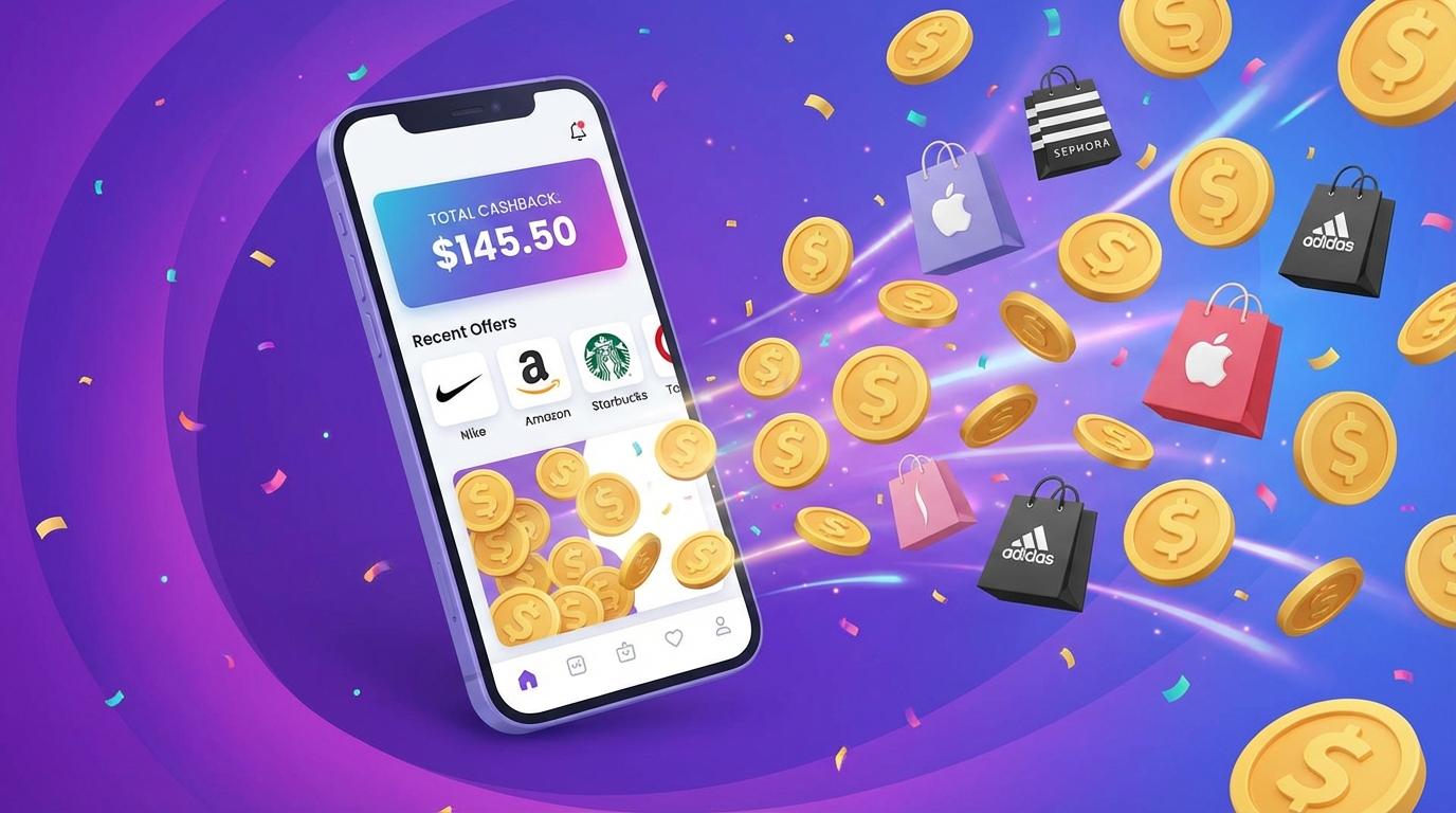 Bankin cashback : guide complet pour économiser en 2026