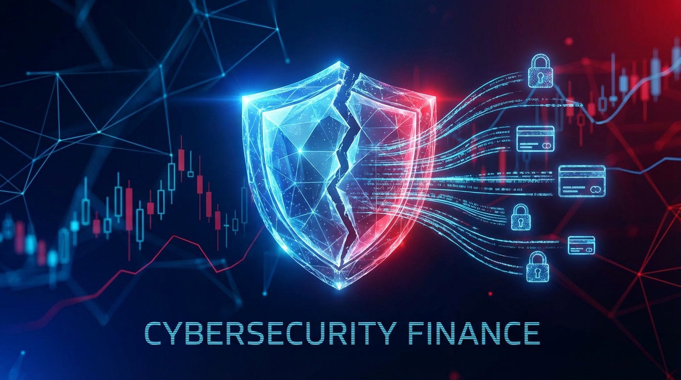 Bankin Danger - Tes Données Bancaires sont-elles Sûres