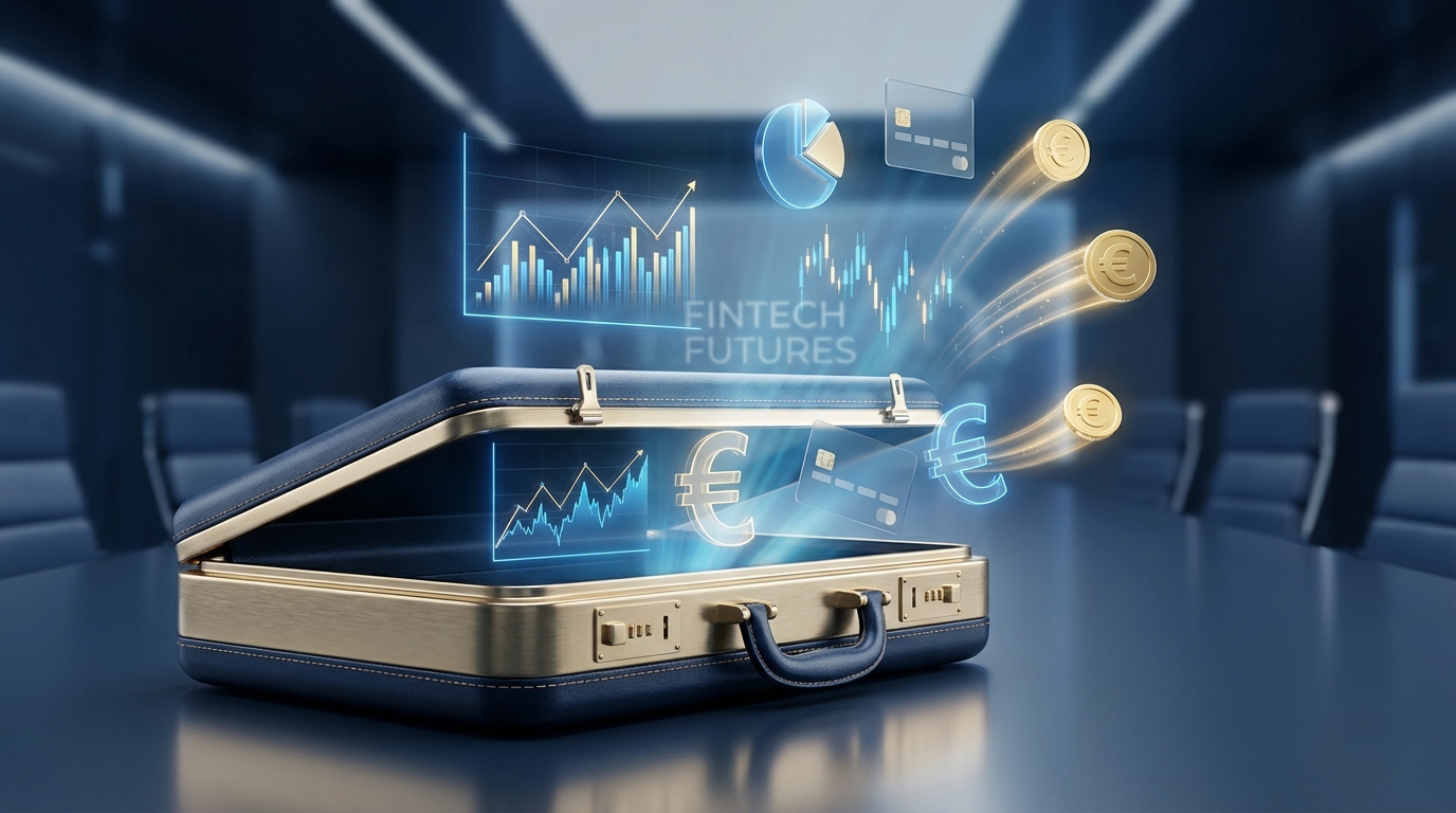 Bankin Pro : avis, prix et fonctionnalités en 2026