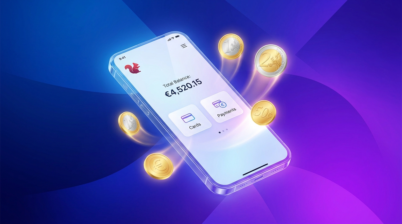 Banxo Caisse d'Épargne : avis complet sur l'appli en 2026