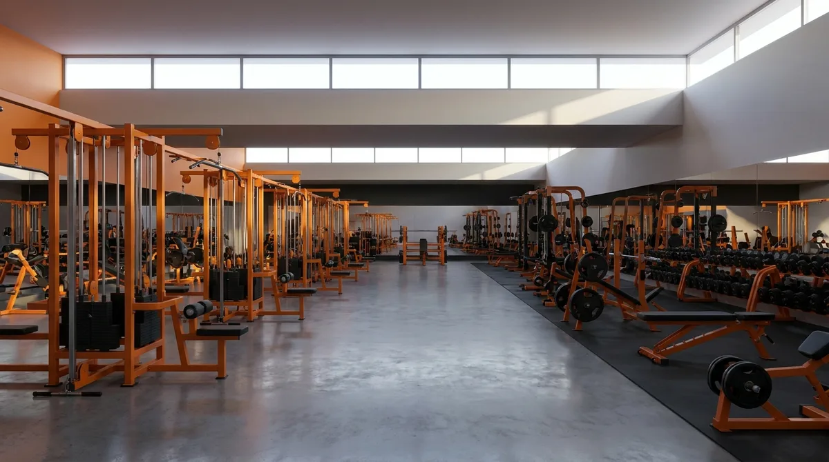 Basic-Fit avis : ce que valent vraiment les salles