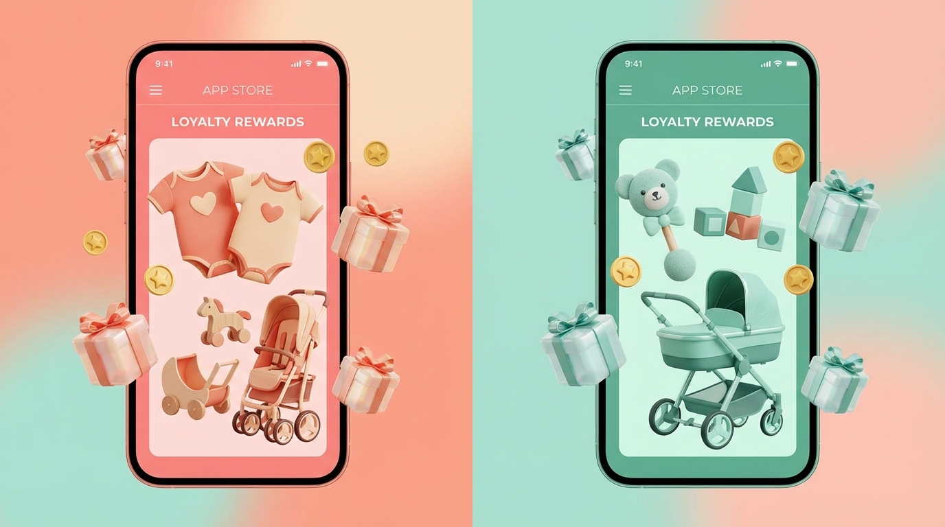 Beebs ou Vinted : quelle plateforme choisir en 2026 ?