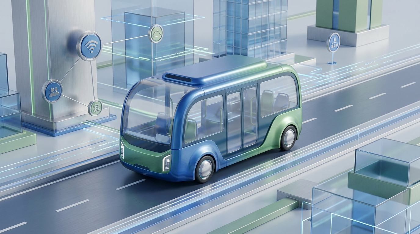 BlaBlaCar Bus : guide complet pour voyager malin en 2026