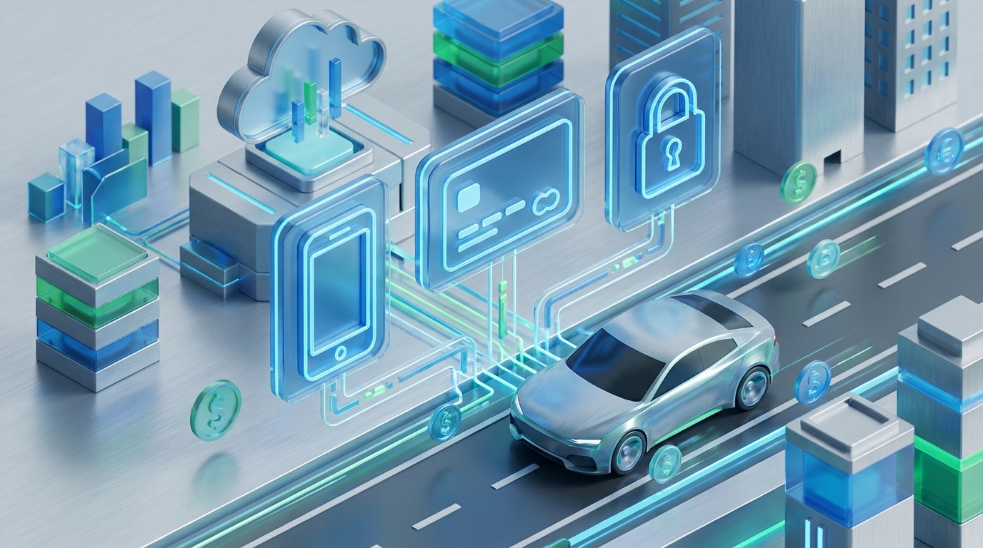 BlaBlaCar : comment payer ton trajet en 2026