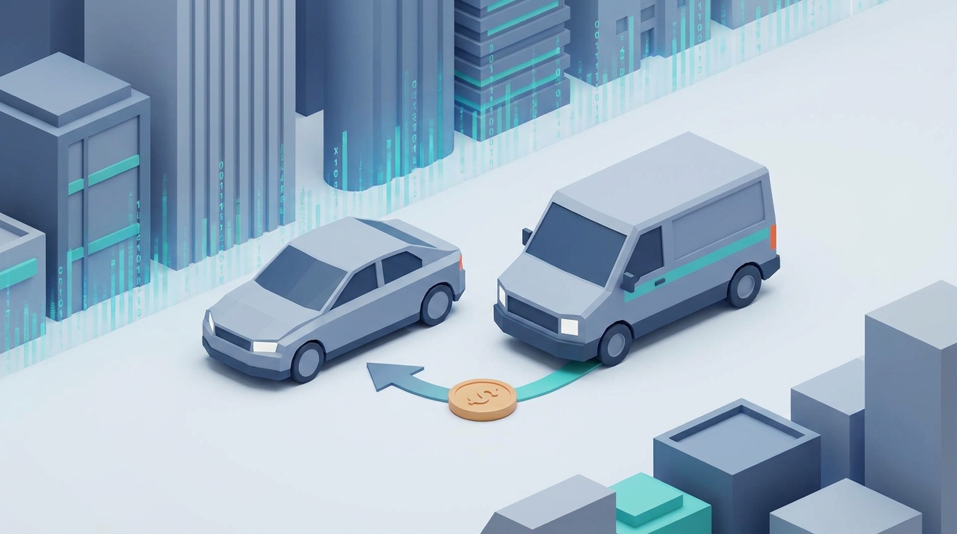 BlaBlaCar Daily : avis, fonctionnement et astuces en 2026