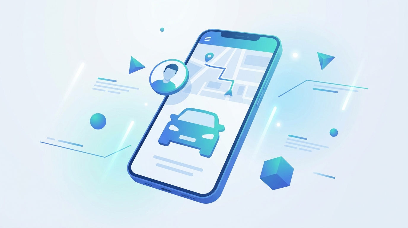 BlaBlaCar mon compte : connexion, gestion et astuces 2026
