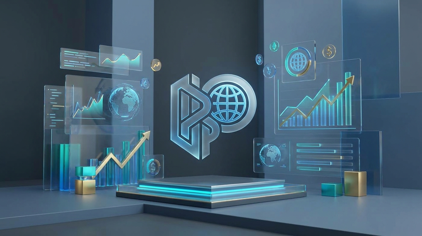 BNP Paribas bourse : cours, analyse et avis sur l'action BNP en 2026