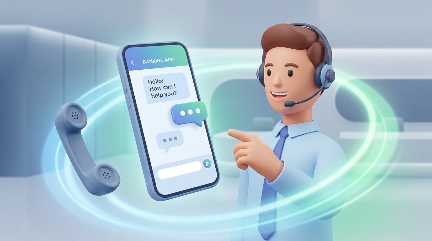 BNP Paribas service client : tous les moyens de contact en 2026