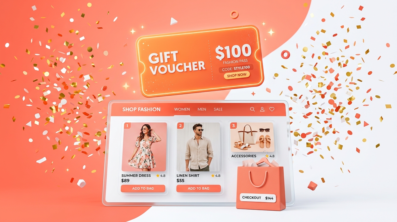 Bon d'achat Veepee : comment obtenir 10€ gratuits en 2026