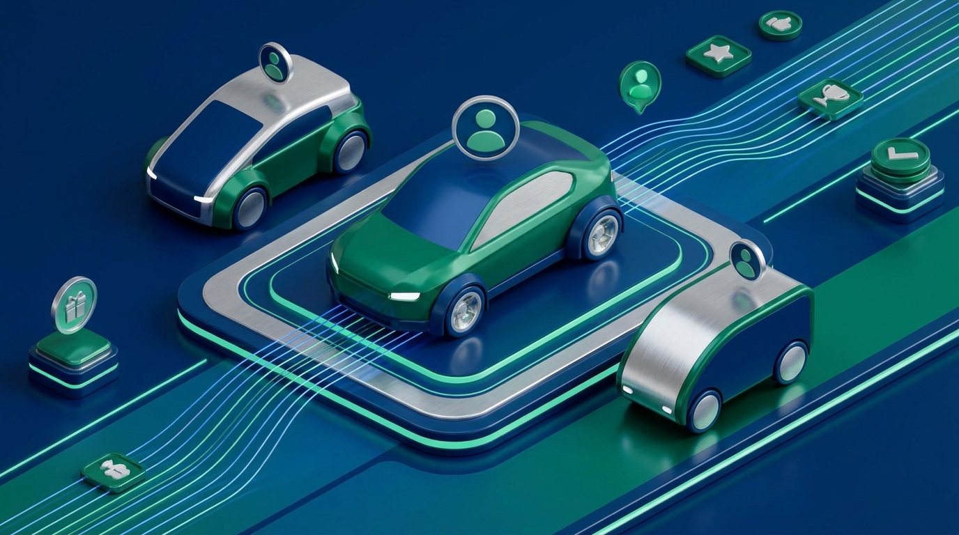 Bonus covoiturage BlaBlaCar : ce qui reste en 2026