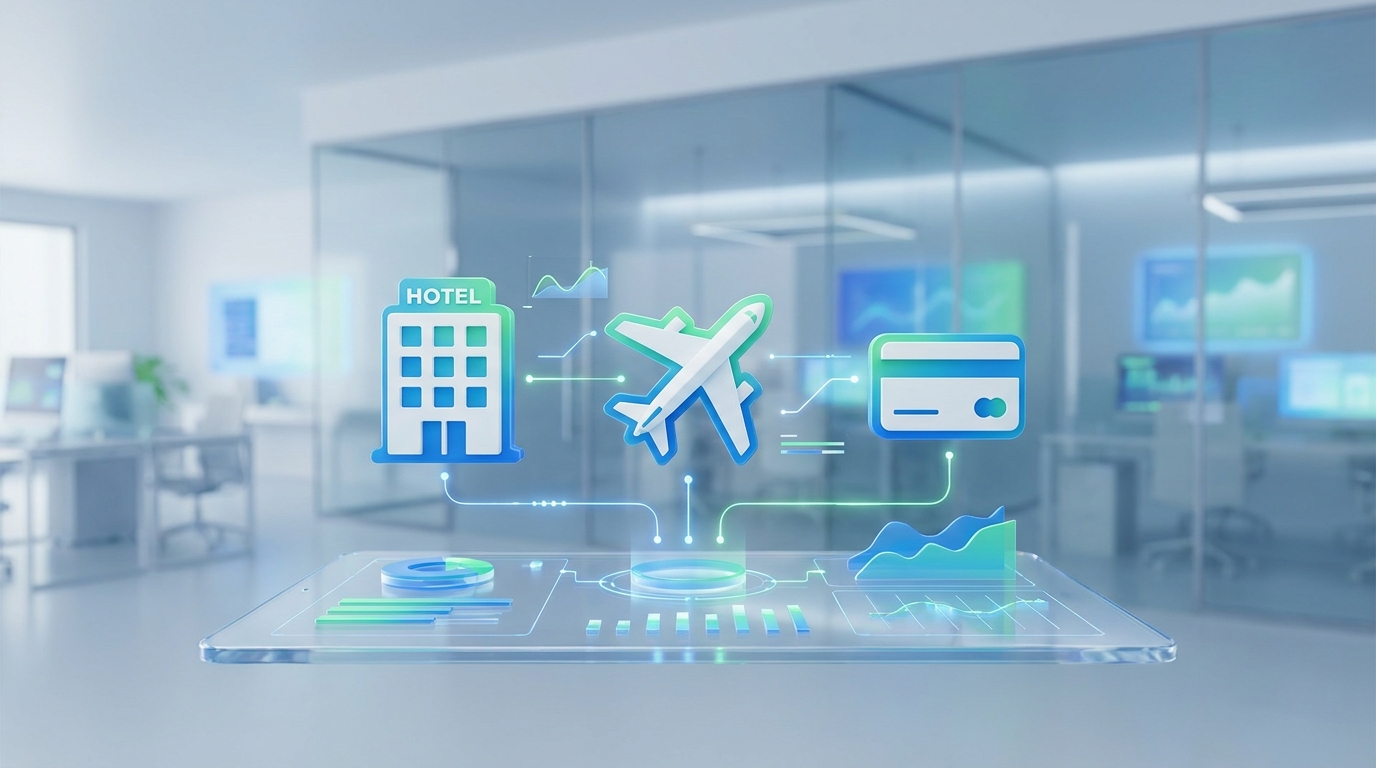 Booking.com avis 2026 : fiable ou à éviter ?