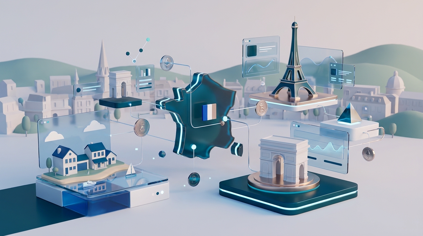 Booking.com France : guide complet pour réserver malin en 2026