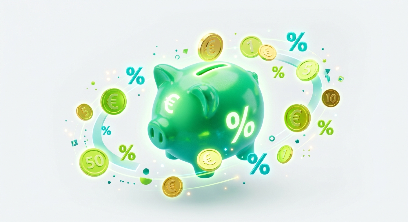 LEP BoursoBank 2026 : le guide complet