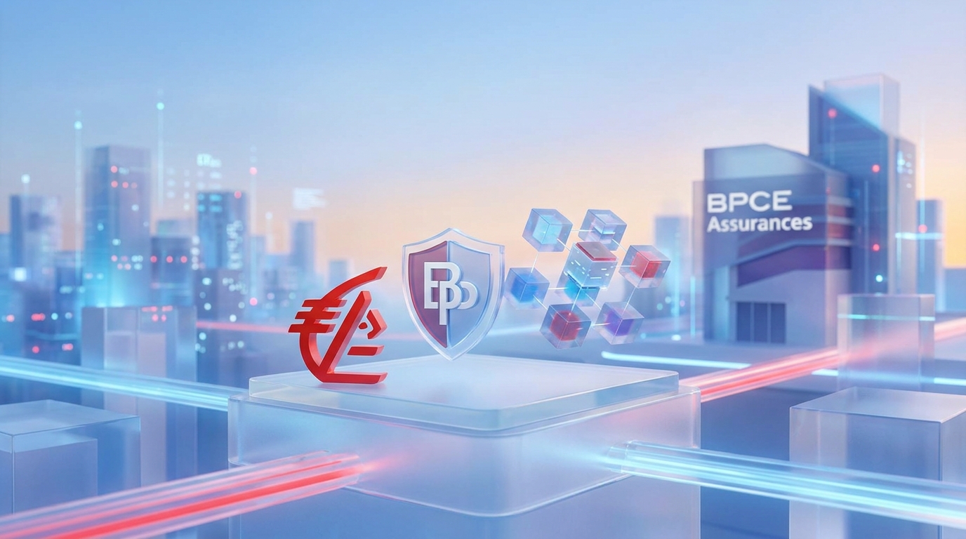 BPCE assurances Caisse d'Épargne : guide complet 2026