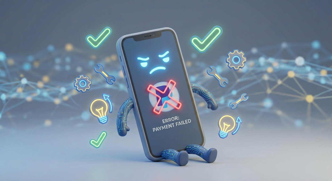 Bug PayPal - Solutions à Tous les Problèmes en 2026