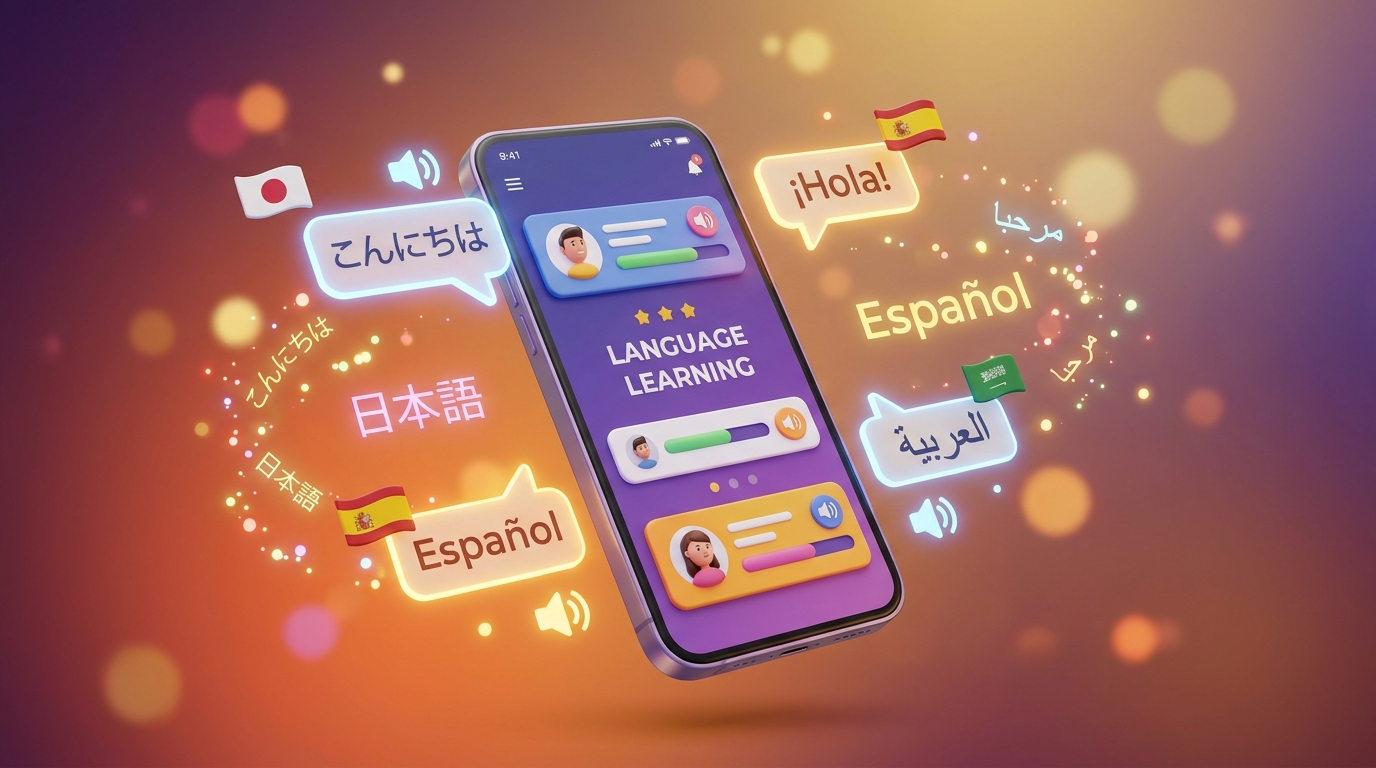 Busuu application : avis complet et test en 2026