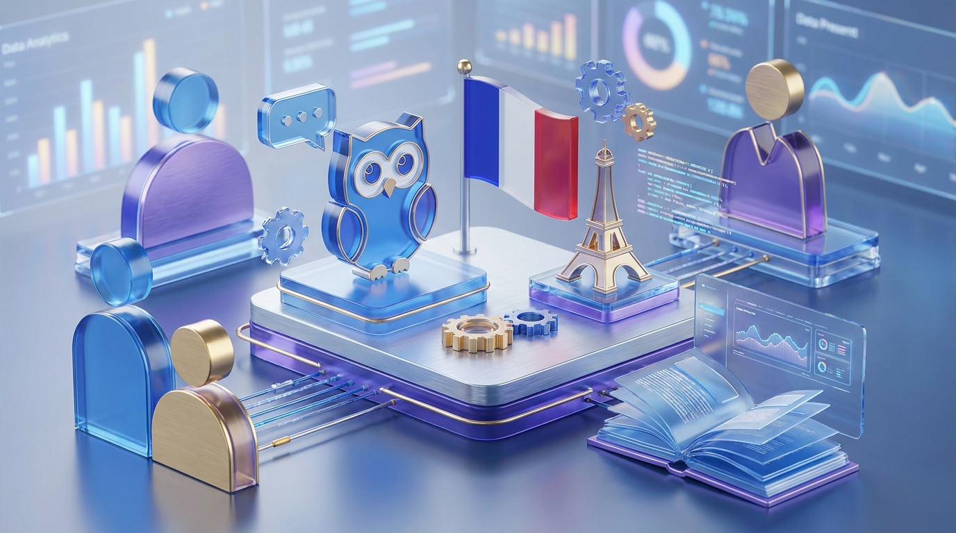 Busuu French : avis complet et bonus parrainage en 2026