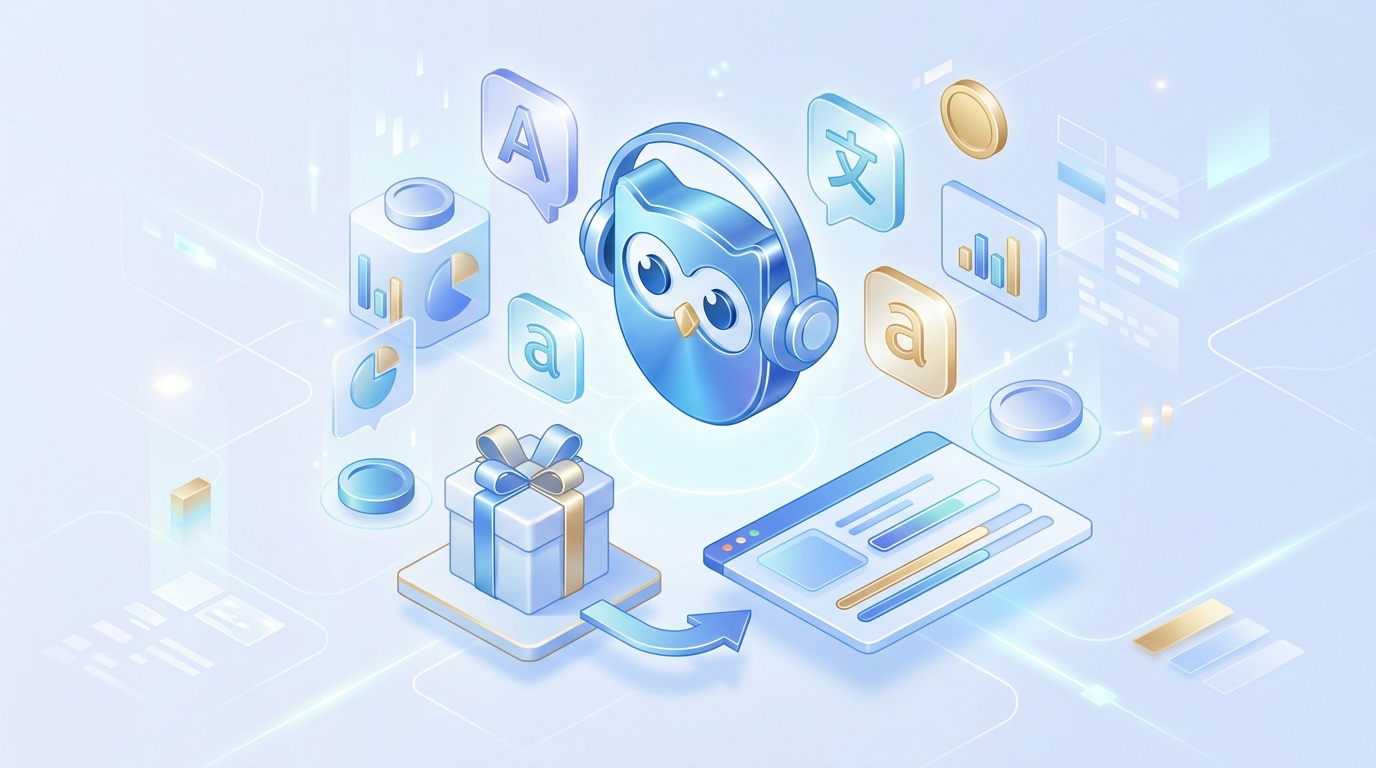 Busuu Premium gratuit : comment en profiter en 2026