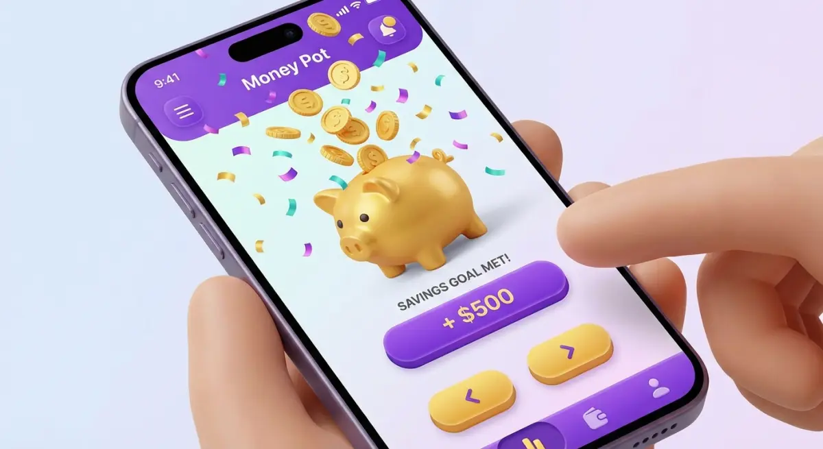 Cagnotte Lydia - Collecter de l'Argent Facilement