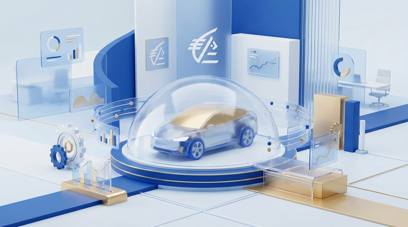 Assurance auto Caisse d'Épargne : avis, tarifs et garanties en 2026
