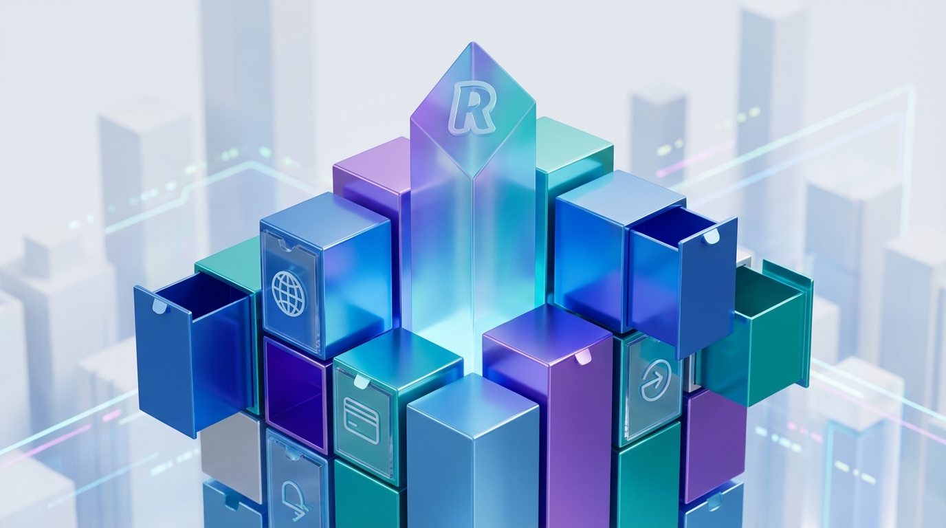 Calendrier de l'Avent Revolut 2026 : surprises, bonus et cashback